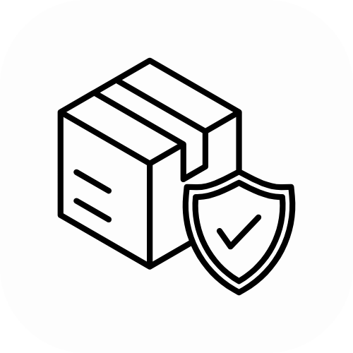 Garantie perte colis